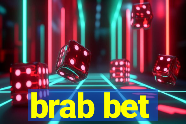 brab bet